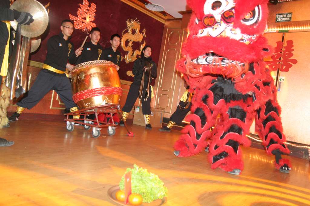 Le site des rapatri�s Fran�ais d'Indochine
